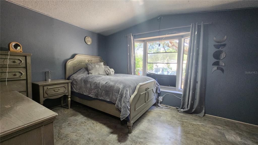 En Venta: $160,000 (2 camas, 1 baños, 924 Pies cuadrados)