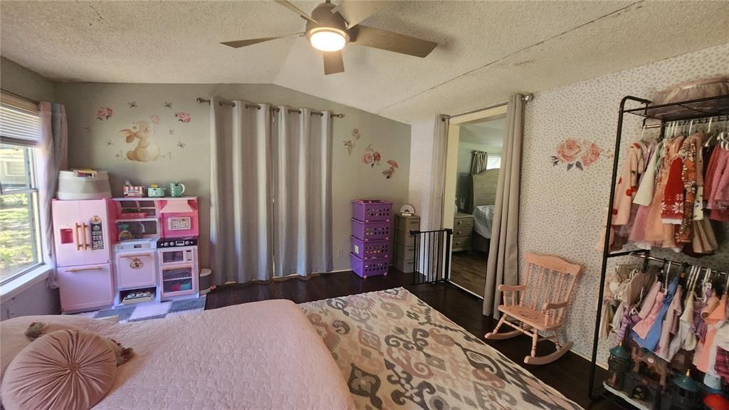En Venta: $160,000 (2 camas, 1 baños, 924 Pies cuadrados)