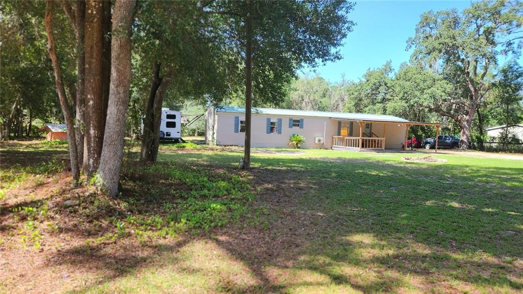 En Venta: $160,000 (2 camas, 1 baños, 924 Pies cuadrados)