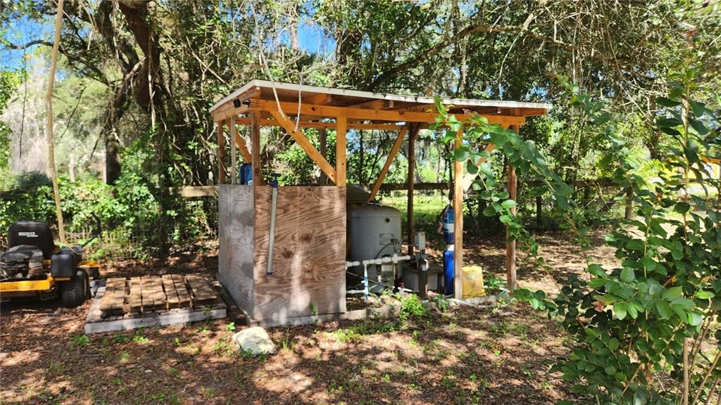 En Venta: $160,000 (2 camas, 1 baños, 924 Pies cuadrados)