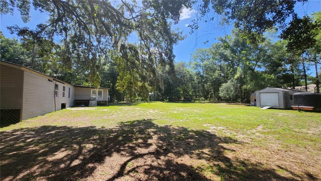 En Venta: $160,000 (2 camas, 1 baños, 924 Pies cuadrados)