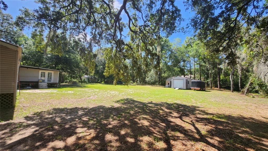 En Venta: $160,000 (2 camas, 1 baños, 924 Pies cuadrados)