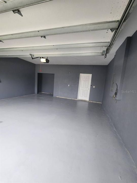 В аренду: $2,200 (3 спален, 2 ванн, 4660 Квадратных фут)