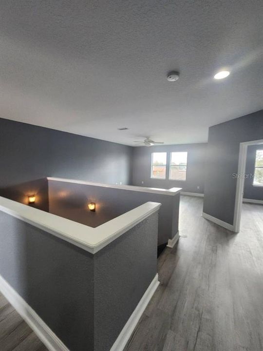 В аренду: $2,200 (3 спален, 2 ванн, 4660 Квадратных фут)