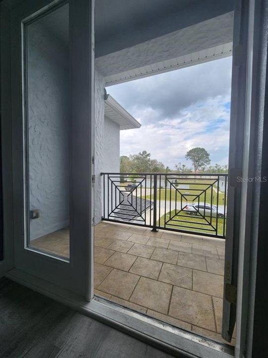 В аренду: $2,200 (3 спален, 2 ванн, 4660 Квадратных фут)