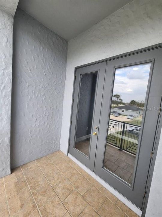 В аренду: $2,200 (3 спален, 2 ванн, 4660 Квадратных фут)