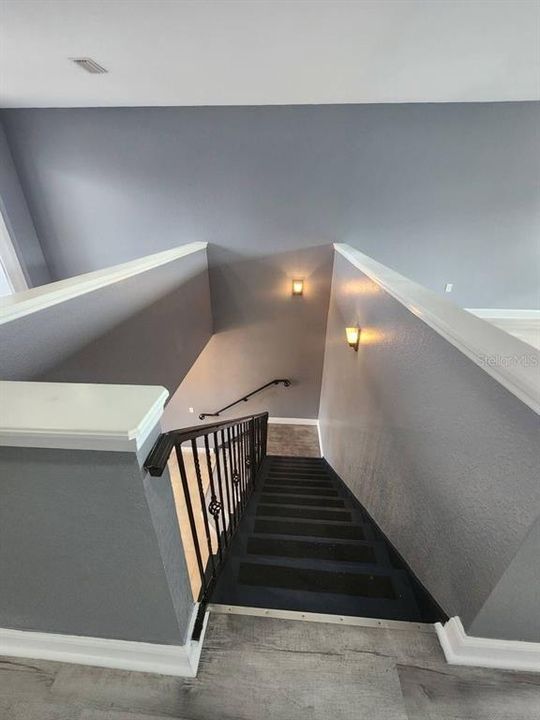 В аренду: $2,200 (3 спален, 2 ванн, 4660 Квадратных фут)