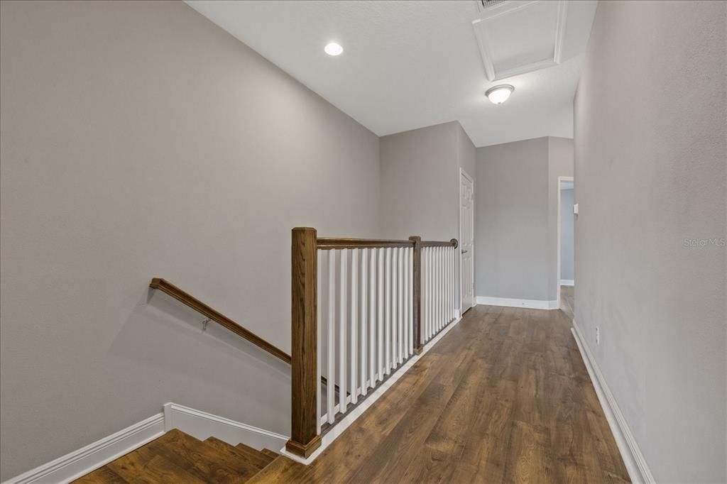 На продажу: $379,000 (3 спален, 2 ванн, 1853 Квадратных фут)