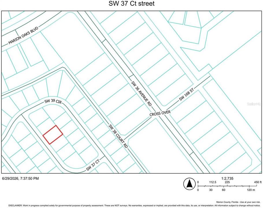 For Sale: $35,000 (0.24 acres)