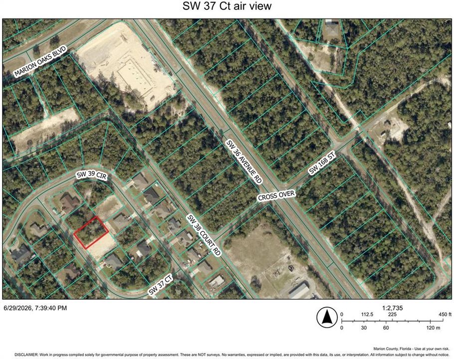 For Sale: $35,000 (0.24 acres)