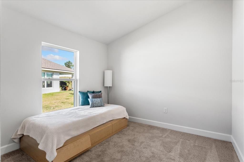 En Venta: $349,900 (3 camas, 2 baños, 1720 Pies cuadrados)