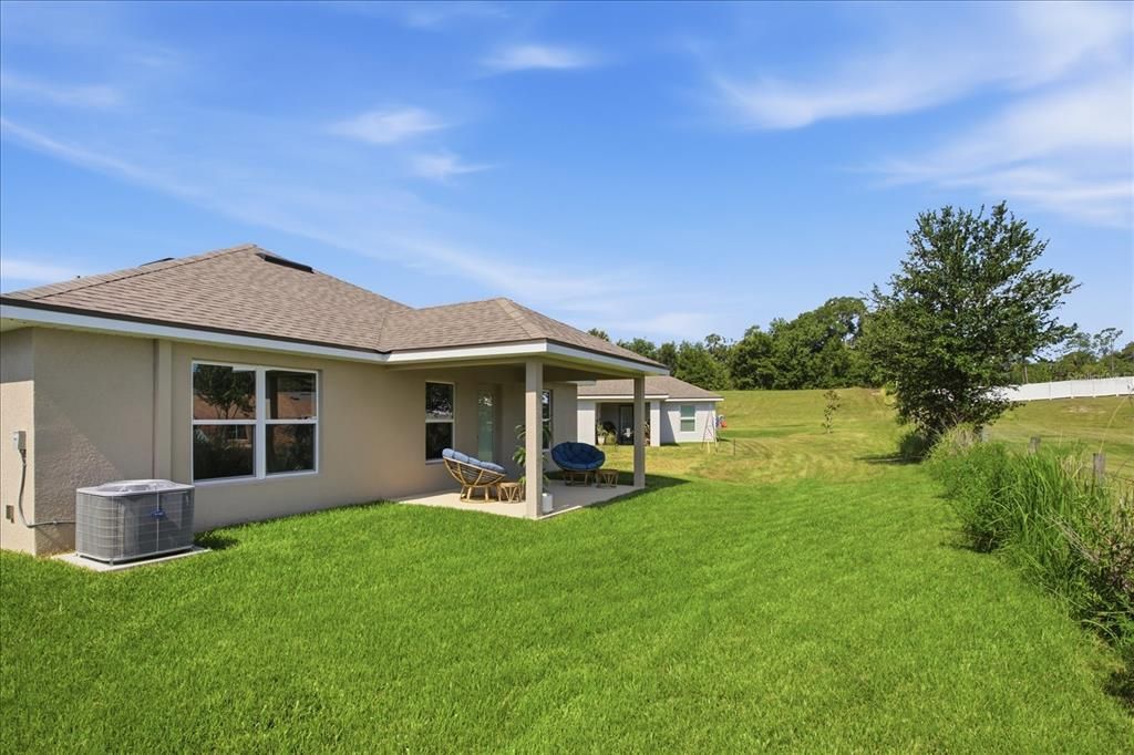En Venta: $349,900 (3 camas, 2 baños, 1720 Pies cuadrados)