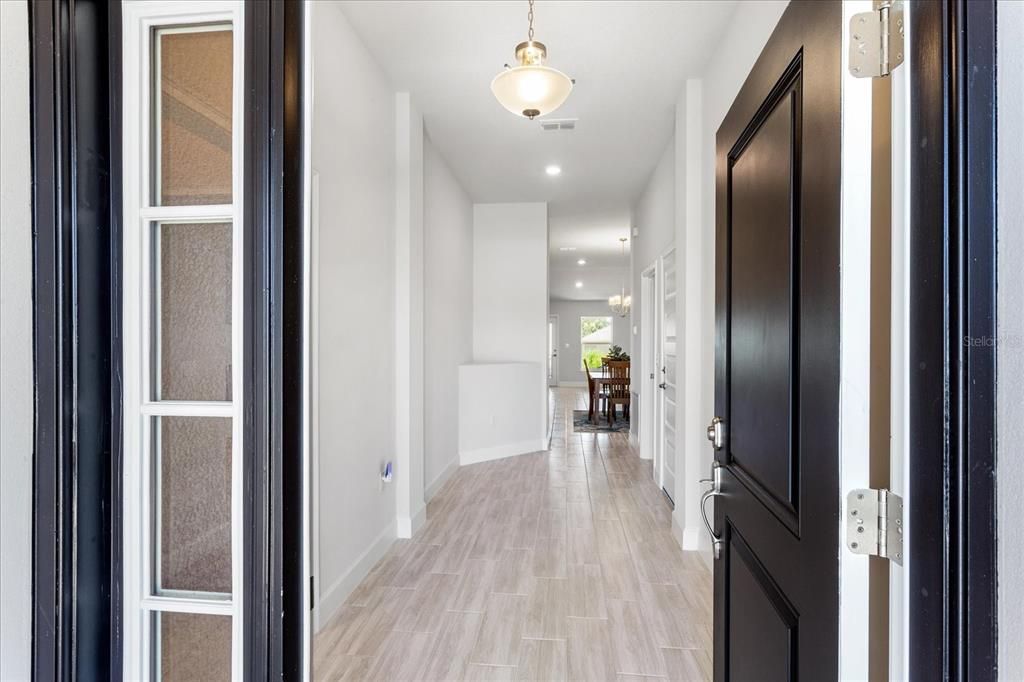 En Venta: $349,900 (3 camas, 2 baños, 1720 Pies cuadrados)