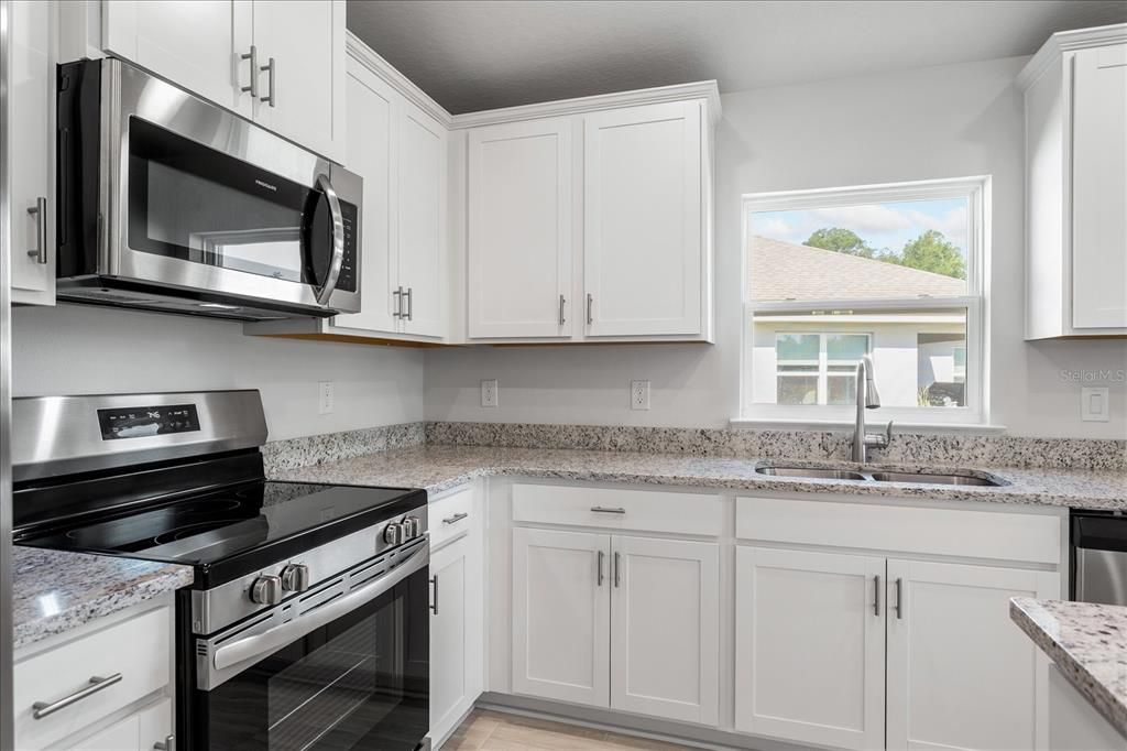 En Venta: $349,900 (3 camas, 2 baños, 1720 Pies cuadrados)