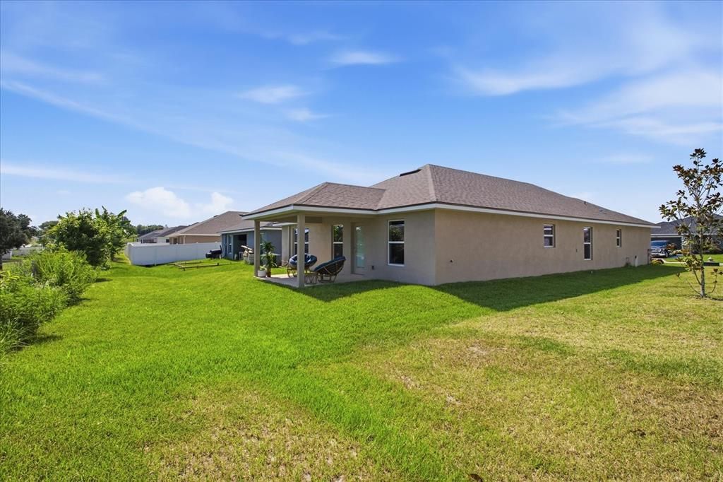 En Venta: $349,900 (3 camas, 2 baños, 1720 Pies cuadrados)