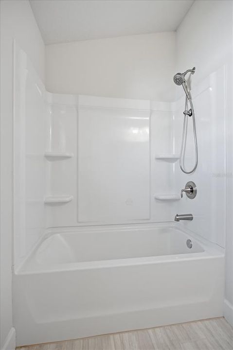En Venta: $349,900 (3 camas, 2 baños, 1720 Pies cuadrados)