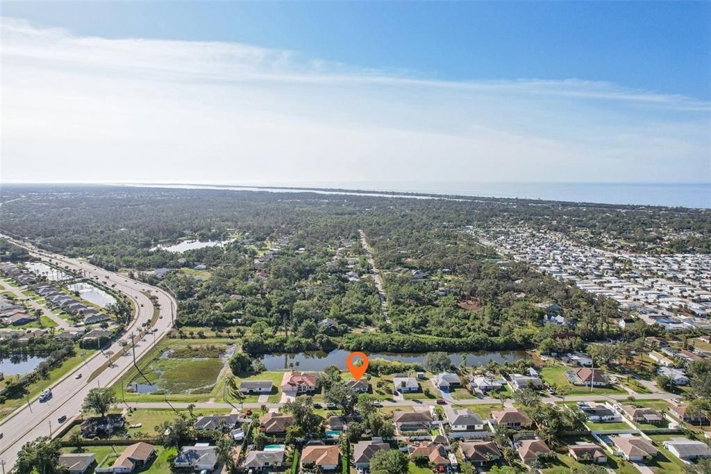 For Sale: $282,000 (2 beds, 2 baths, 1082 Square Feet)