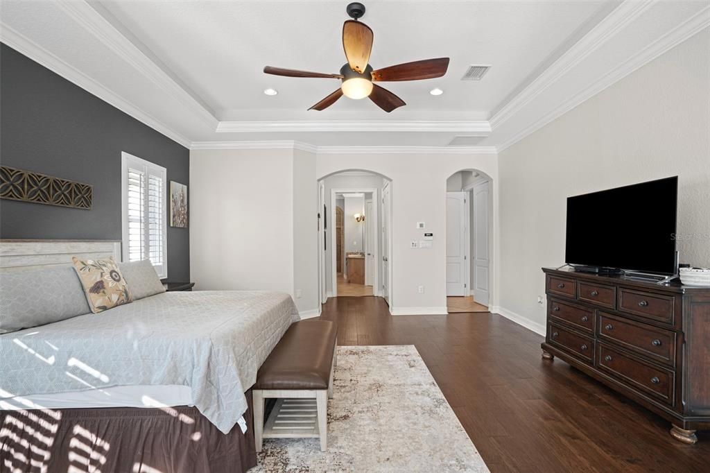 En Venta: $1,425,000 (4 camas, 5 baños, 4722 Pies cuadrados)