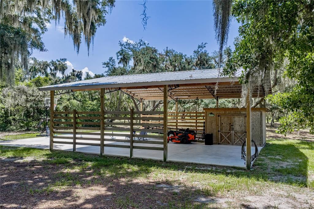 En Venta: $1,425,000 (4 camas, 5 baños, 4722 Pies cuadrados)