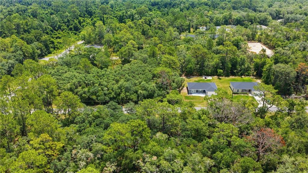На продажу: $35,000 (0.27 acres)