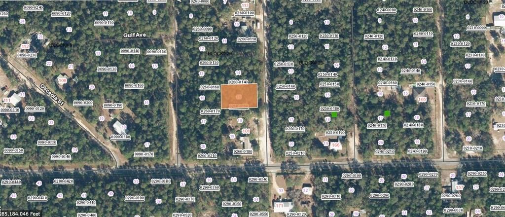 待售: $15,000 (0.34 acres)