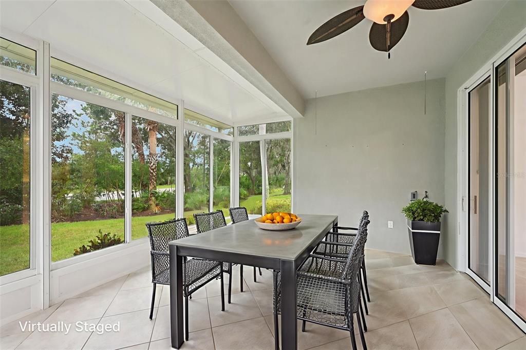 For Sale: $190,000 (3 beds, 2 baths, 1292 Square Feet)