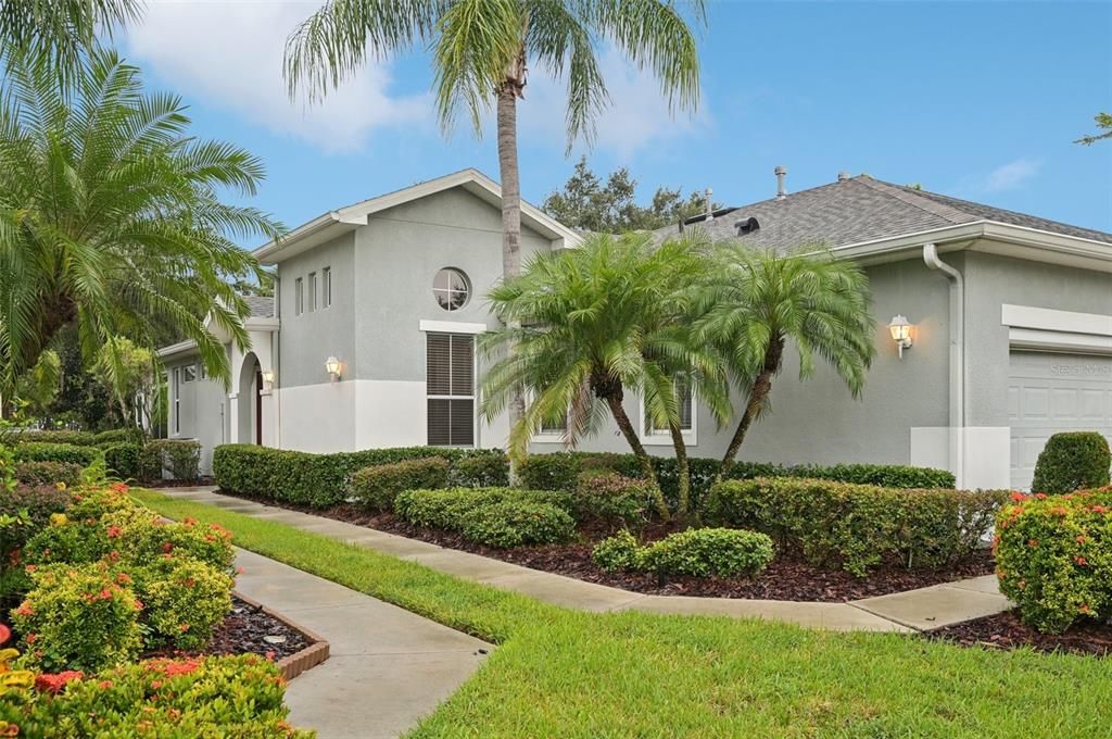 For Sale: $190,000 (3 beds, 2 baths, 1292 Square Feet)