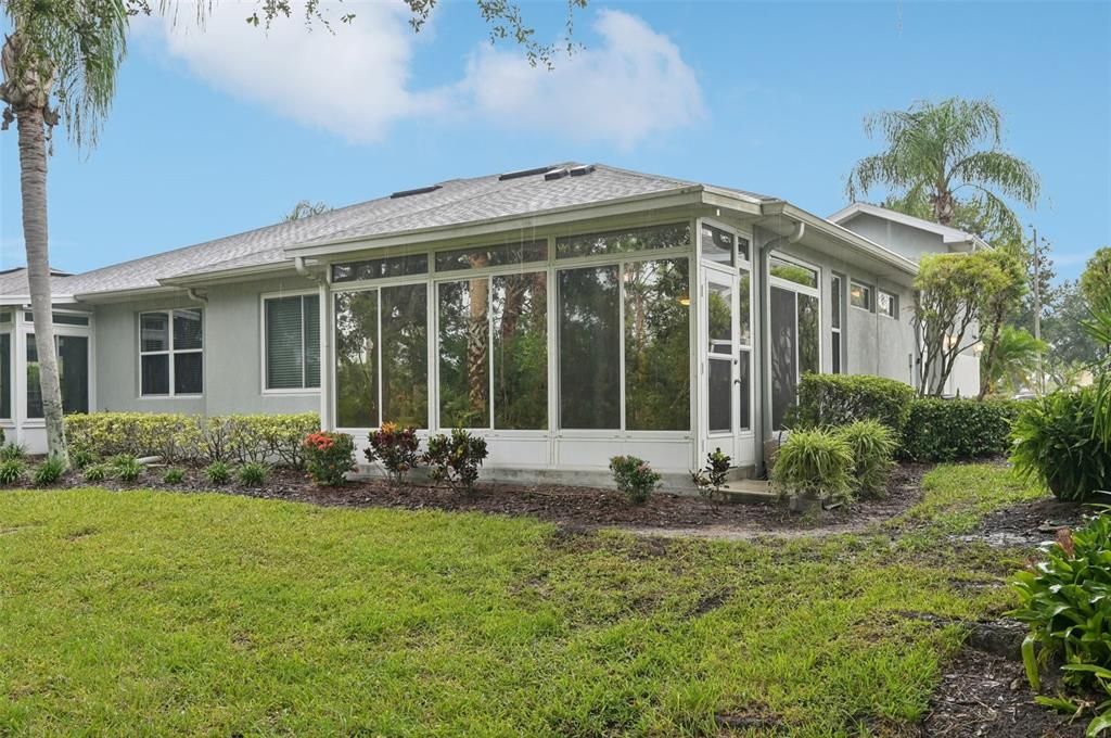 For Sale: $190,000 (3 beds, 2 baths, 1292 Square Feet)