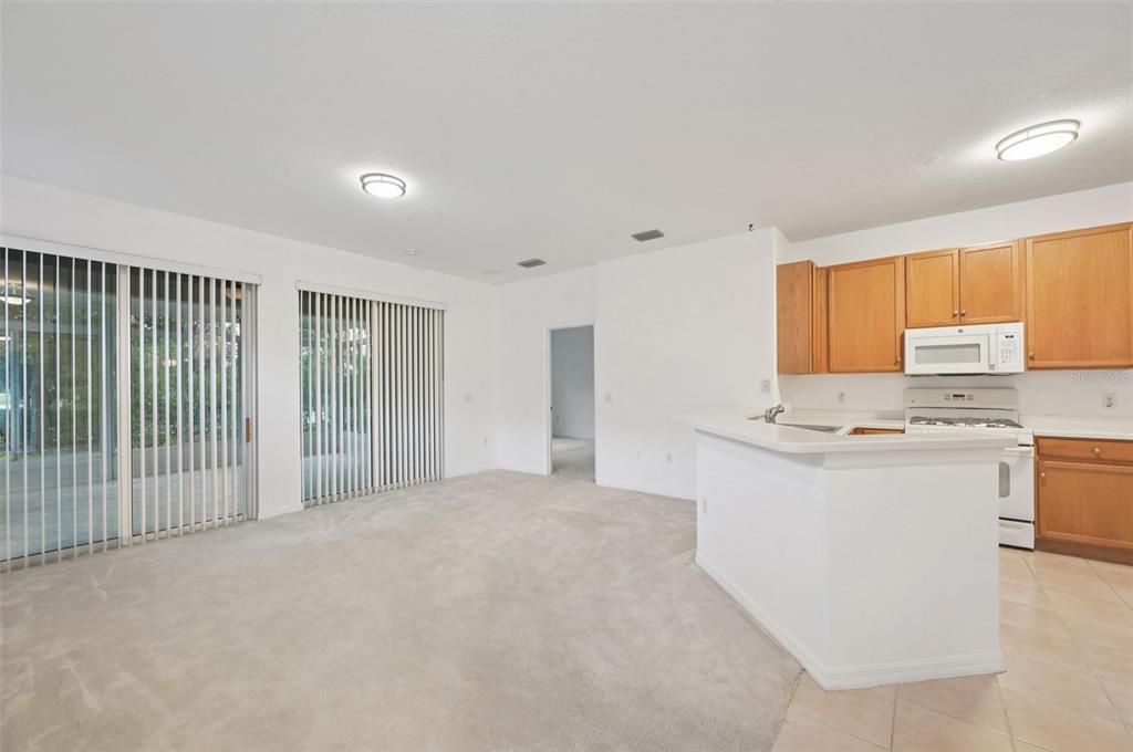 For Sale: $190,000 (3 beds, 2 baths, 1292 Square Feet)