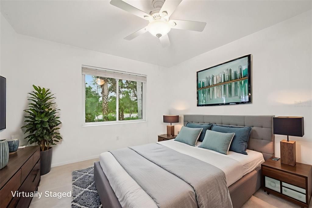 For Sale: $190,000 (3 beds, 2 baths, 1292 Square Feet)