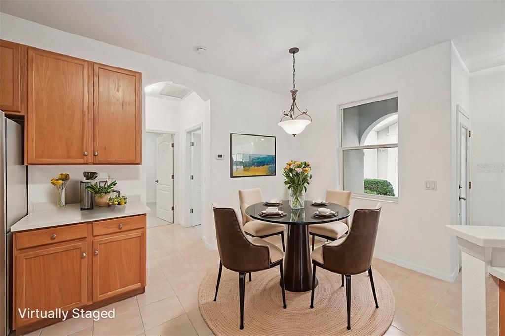 For Sale: $190,000 (3 beds, 2 baths, 1292 Square Feet)
