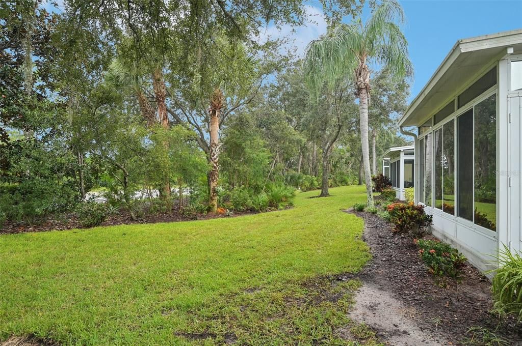 For Sale: $190,000 (3 beds, 2 baths, 1292 Square Feet)