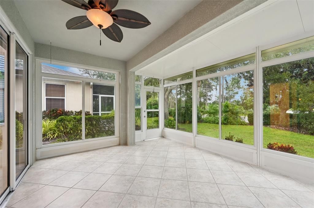 For Sale: $190,000 (3 beds, 2 baths, 1292 Square Feet)