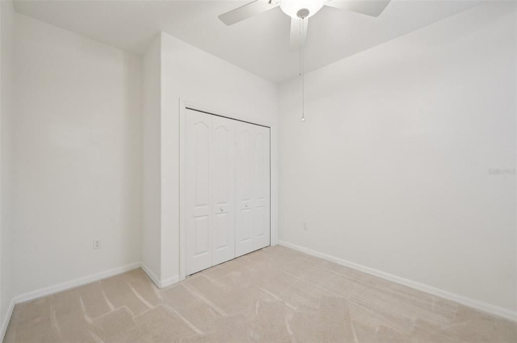 For Sale: $190,000 (3 beds, 2 baths, 1292 Square Feet)