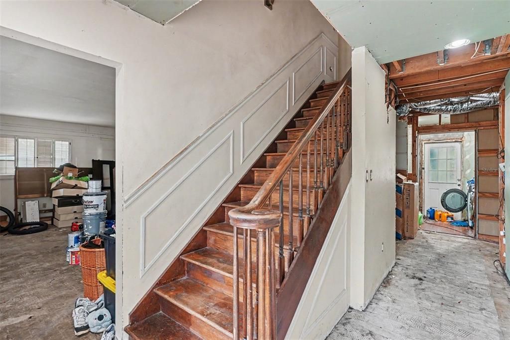 На продажу: $349,000 (5 спален, 3 ванн, 2944 Квадратных фут)