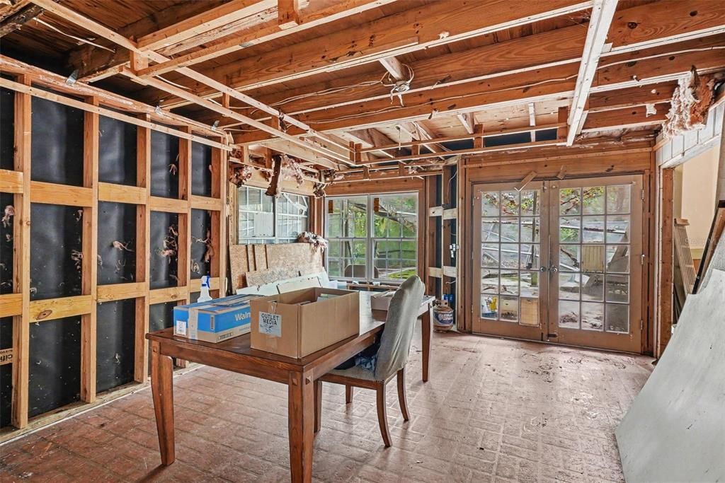 На продажу: $349,000 (5 спален, 3 ванн, 2944 Квадратных фут)