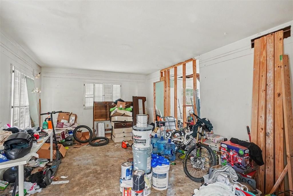 На продажу: $349,000 (5 спален, 3 ванн, 2944 Квадратных фут)