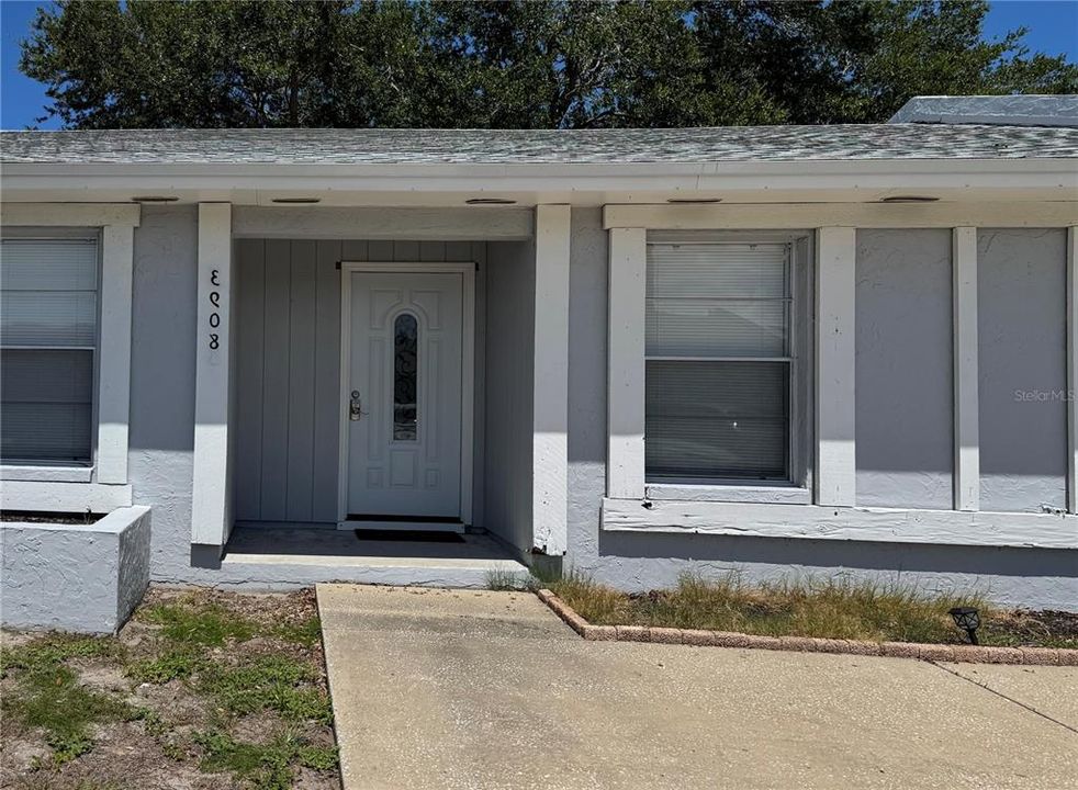 For Rent: $1,695 (3 beds, 2 baths, 1225 Square Feet)