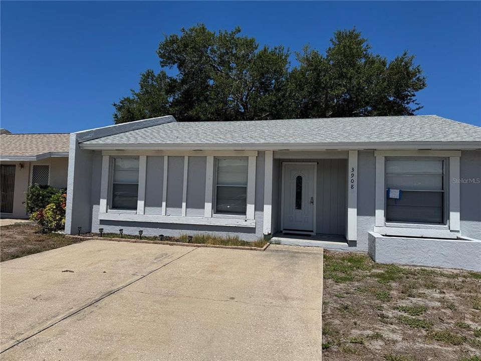 For Rent: $1,695 (3 beds, 2 baths, 1225 Square Feet)