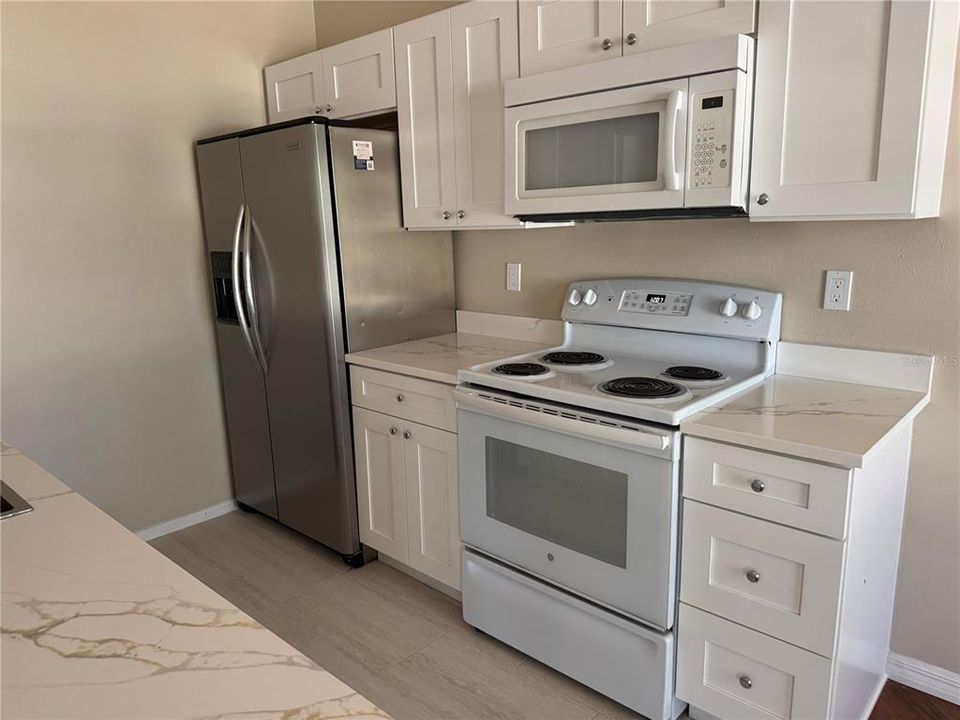 For Rent: $1,695 (3 beds, 2 baths, 1225 Square Feet)