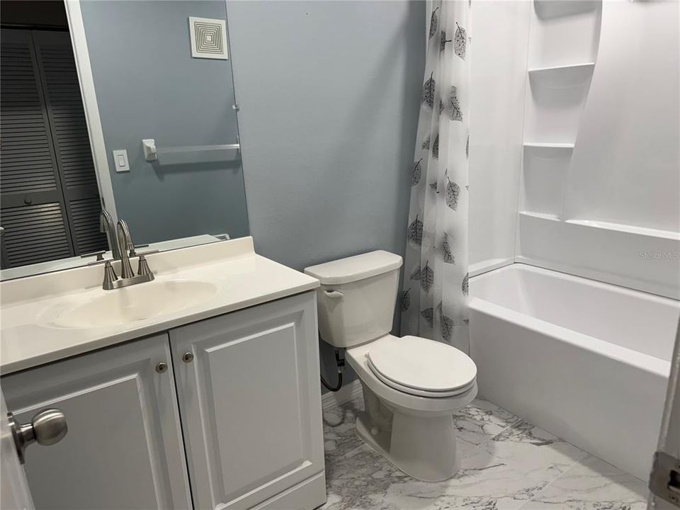 For Rent: $1,695 (3 beds, 2 baths, 1225 Square Feet)