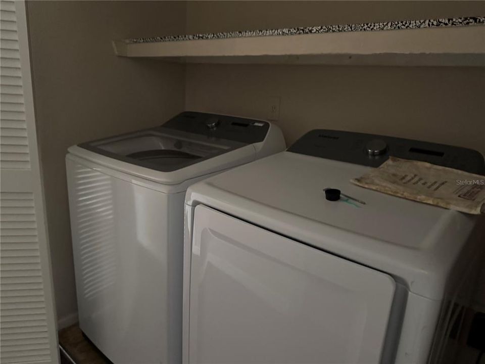 For Rent: $1,695 (3 beds, 2 baths, 1225 Square Feet)