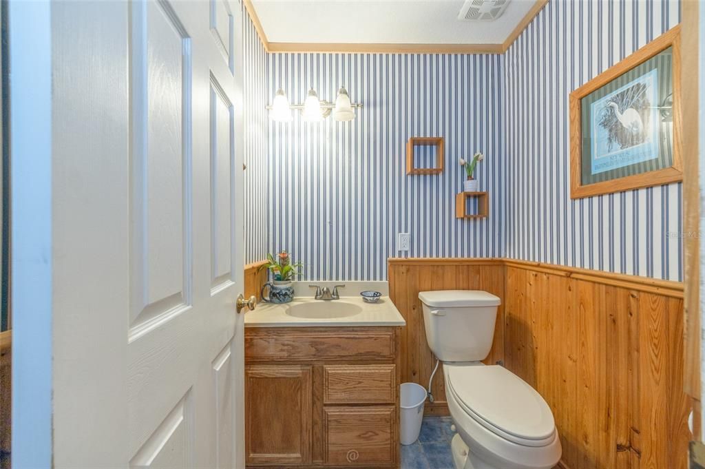 For Sale: $404,900 (3 beds, 2 baths, 1845 Square Feet)