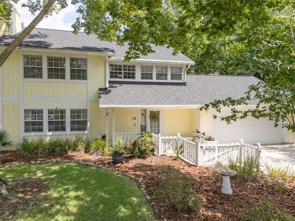 For Sale: $404,900 (3 beds, 2 baths, 1845 Square Feet)