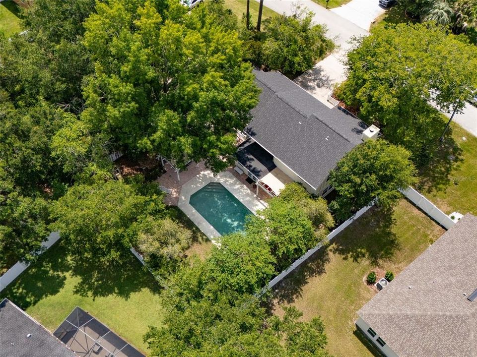 For Sale: $404,900 (3 beds, 2 baths, 1845 Square Feet)