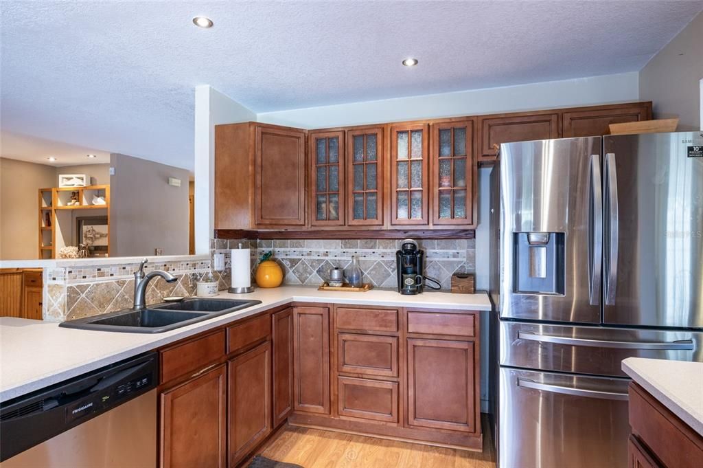 For Sale: $404,900 (3 beds, 2 baths, 1845 Square Feet)