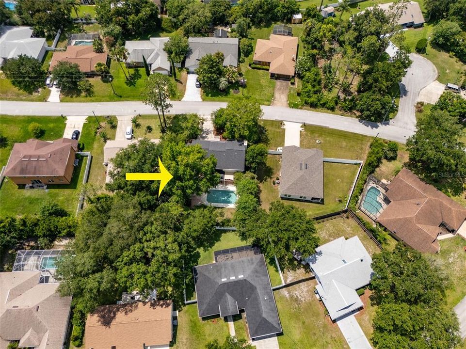 For Sale: $404,900 (3 beds, 2 baths, 1845 Square Feet)
