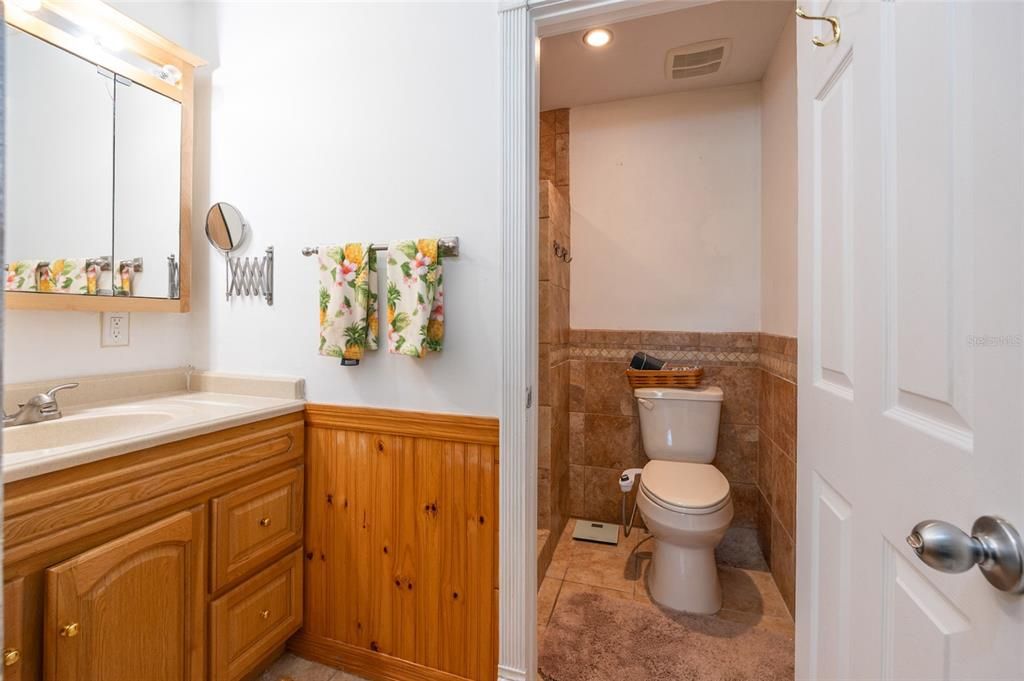 For Sale: $404,900 (3 beds, 2 baths, 1845 Square Feet)