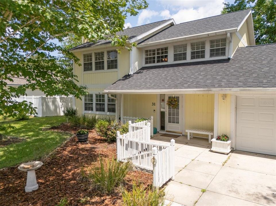 For Sale: $404,900 (3 beds, 2 baths, 1845 Square Feet)
