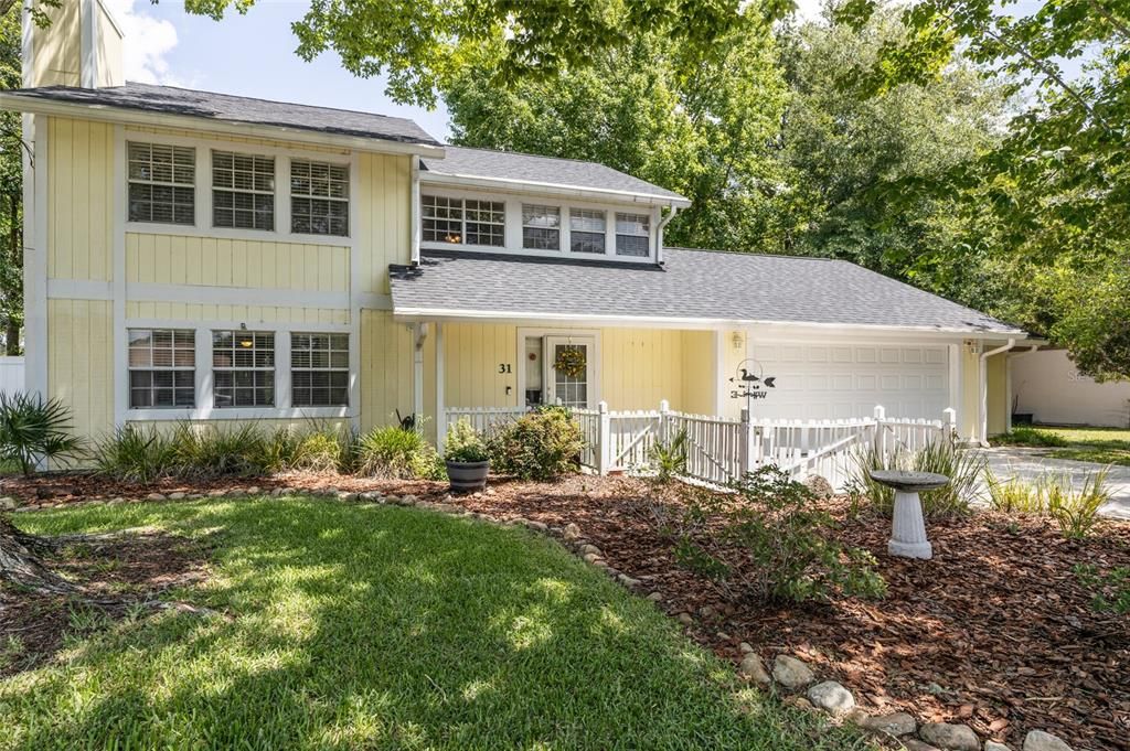 For Sale: $404,900 (3 beds, 2 baths, 1845 Square Feet)